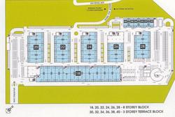 MIDVIEW CITY (D20), Factory #117621792